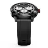 Hifuture Flex2 Smartklocka