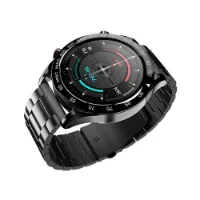 Hifuture Futurego Pro Smartklocka Hifuture Futurego Pro Smartklocka