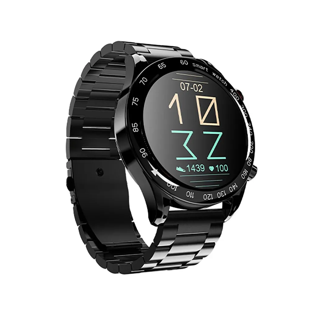 Hifuture Futurego Pro Smartklocka