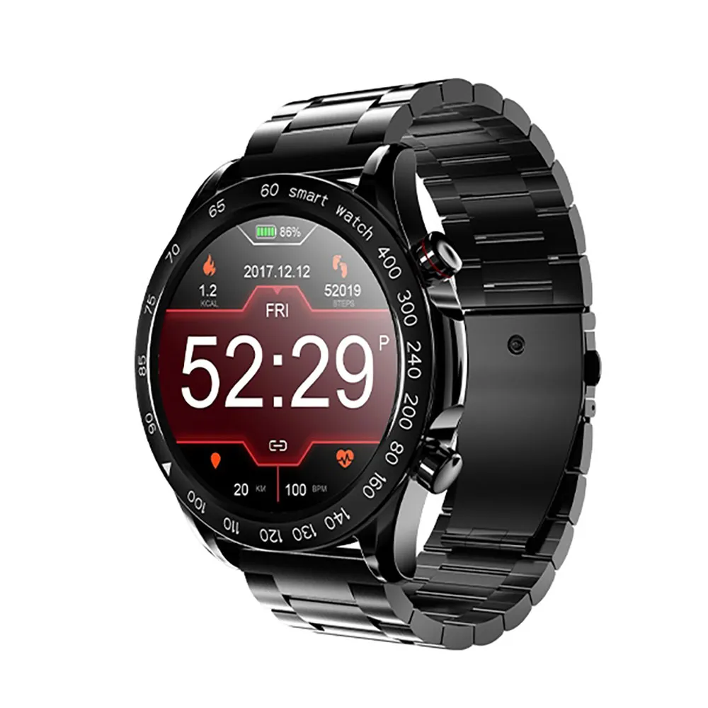 Hifuture Futurego Pro Smartklocka