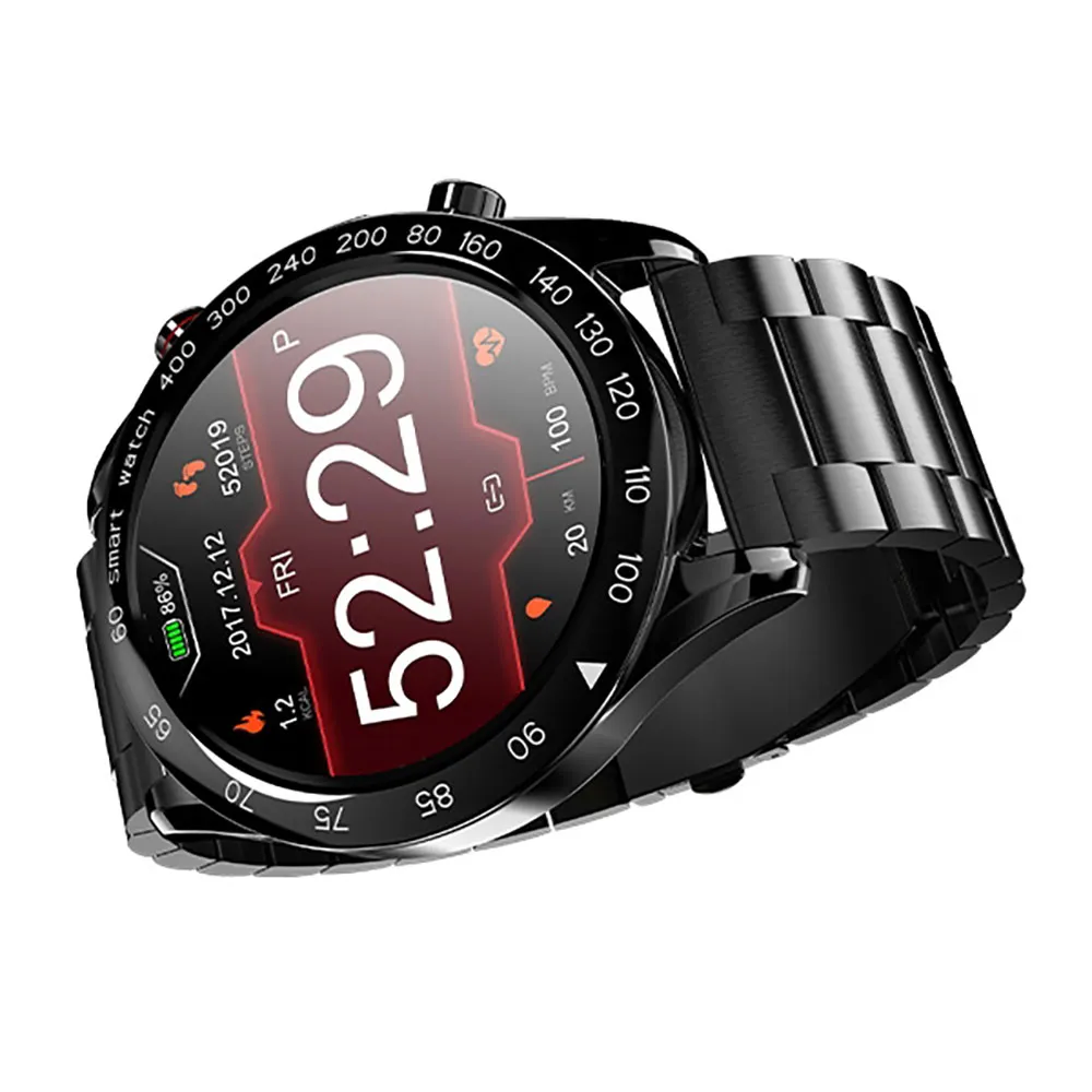 Hifuture Futurego Pro Smartklocka