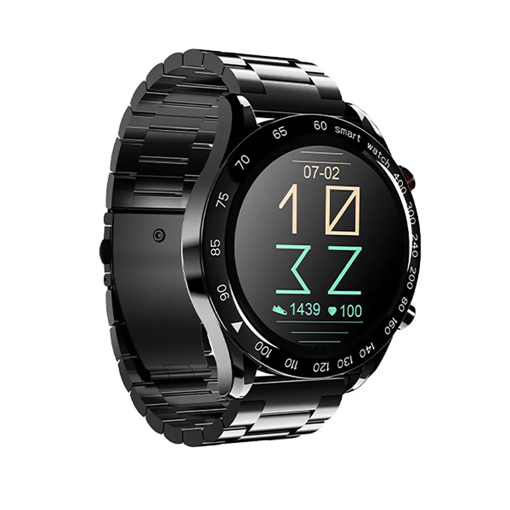 Hifuture Futurego Pro Smartklocka