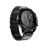 Hifuture Futurego Pro Smartklocka