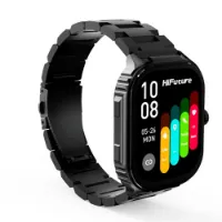Hifuture Ultra3 Pro Smartklocka