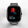 Hifuture Ultra3 Pro Smartklocka
