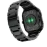 Hifuture Ultra3 Pro Smartklocka