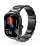 Hifuture Ultra3 Pro Smartklocka