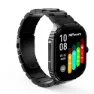Hifuture Ultra3 Pro Smartklocka