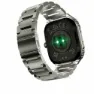 Hifuture Ultra3 Pro Smartklocka