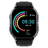 Hifuture Ultra3 Smartklocka