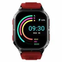 Hifuture Ultra3 Smartklocka Hifuture Ultra3 Smartklocka