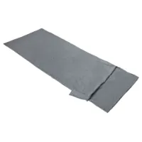 High Peak Avola Underlakan High Peak Avola Underlakan