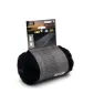 High Peak Avola Underlakan, Grey