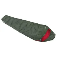 High Peak Black Arrow Eco Sovsäck High Peak Black Arrow Eco Sovsäck