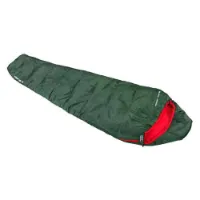 High Peak Black Arrow Sovsäck High Peak Black Arrow Sovsäck
