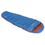 High Peak Comox Sovsäck, Blue