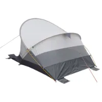 High Peak Cordoba 80 Skydd High Peak Cordoba 80 Skydd
