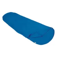 High Peak Cotton Inlet Mummy Enna Underlakan High Peak Cotton Inlet Mummy Enna Underlakan