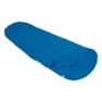 High Peak Cotton Inlet Mummy Enna Underlakan, Blue