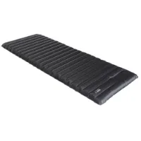 High Peak Dayton Xl Uppblåsbar Madrass High Peak Dayton Xl Uppblåsbar Madrass