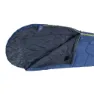 High Peak Easy Travel Sovsäck, Blue