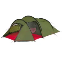 High Peak Falcon 4 Tält