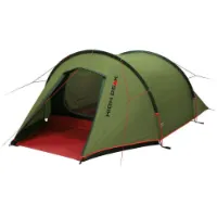 High Peak Kite 2 Lightweight Tält High Peak Kite 2 Lightweight Tält