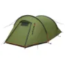 High Peak Kite 2 Lightweight Tält, Pesto / red, 2 Platser