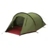 High Peak Kite 2 Tält, Pesto / red, 2 Platser