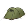 High Peak Kite 2 Tält, Pesto / red, 2 Platser