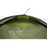 High Peak Kite 2 Tält, Pesto / red, 2 Platser