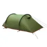 High Peak Kite 3 Tält, Pesto / red, 3 Platser