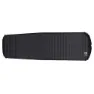 High Peak Kodiak L Uppblåsbar Madrass, Black