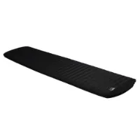 High Peak Kodiak Xl Uppblåsbar Madrass High Peak Kodiak Xl Uppblåsbar Madrass
