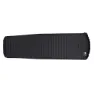 High Peak Kodiak Xl Uppblåsbar Madrass, Black