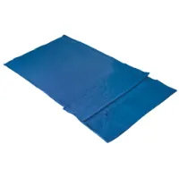 High Peak Licata Underlakan High Peak Licata Underlakan