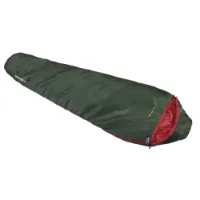 High Peak Lite Pak 1200 Sovsäck High Peak Lite Pak 1200 Sovsäck
