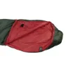High Peak Lite Pak 1200 Sovsäck, Green