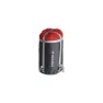 High Peak Lite Pak 1200 Sovsäck, Green
