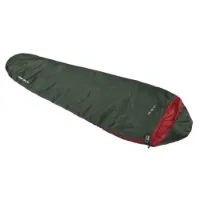 High Peak Lite Pak 800 Sovsäck High Peak Lite Pak 800 Sovsäck