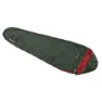 High Peak Lite Pak 800 Sovsäck, Green