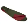 High Peak Lite Pak 800 Sovsäck, Green