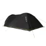 High Peak Mesos 4 Tält, Dark grey / green, 4 Platser