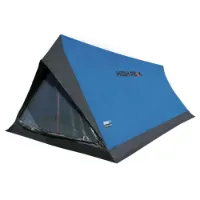 High Peak Minilite Tält High Peak Minilite Tält