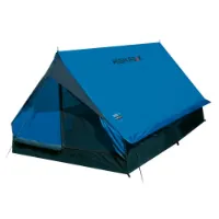 High Peak Minipack Tält High Peak Minipack Tält