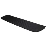 High Peak Minto Xl Uppblåsbar Madrass High Peak Minto Xl Uppblåsbar Madrass