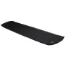High Peak Minto Xl Uppblåsbar Madrass, Black