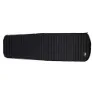 High Peak Minto Xl Uppblåsbar Madrass, Black