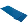 High Peak Modica Underlakan, Blue