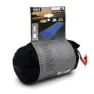 High Peak Modica Underlakan, Blue